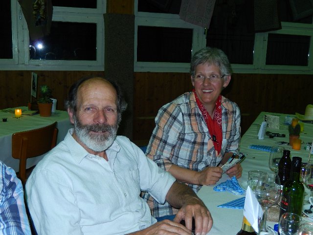 Photo 205